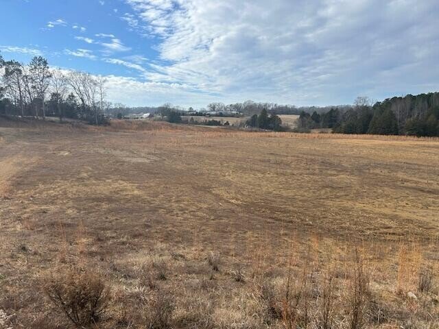 Land in Athens, Tennessee, United States 5 - 18562736