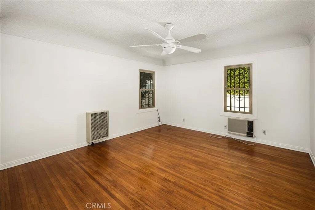 Condo in Los Angeles, California, United States 5 - 18559109