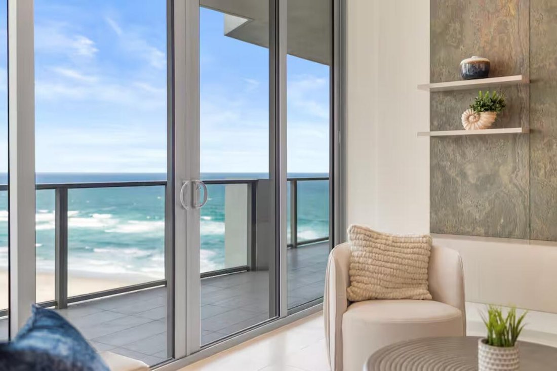 Condo in Riviera Beach, Florida, United States 5 - 18563104