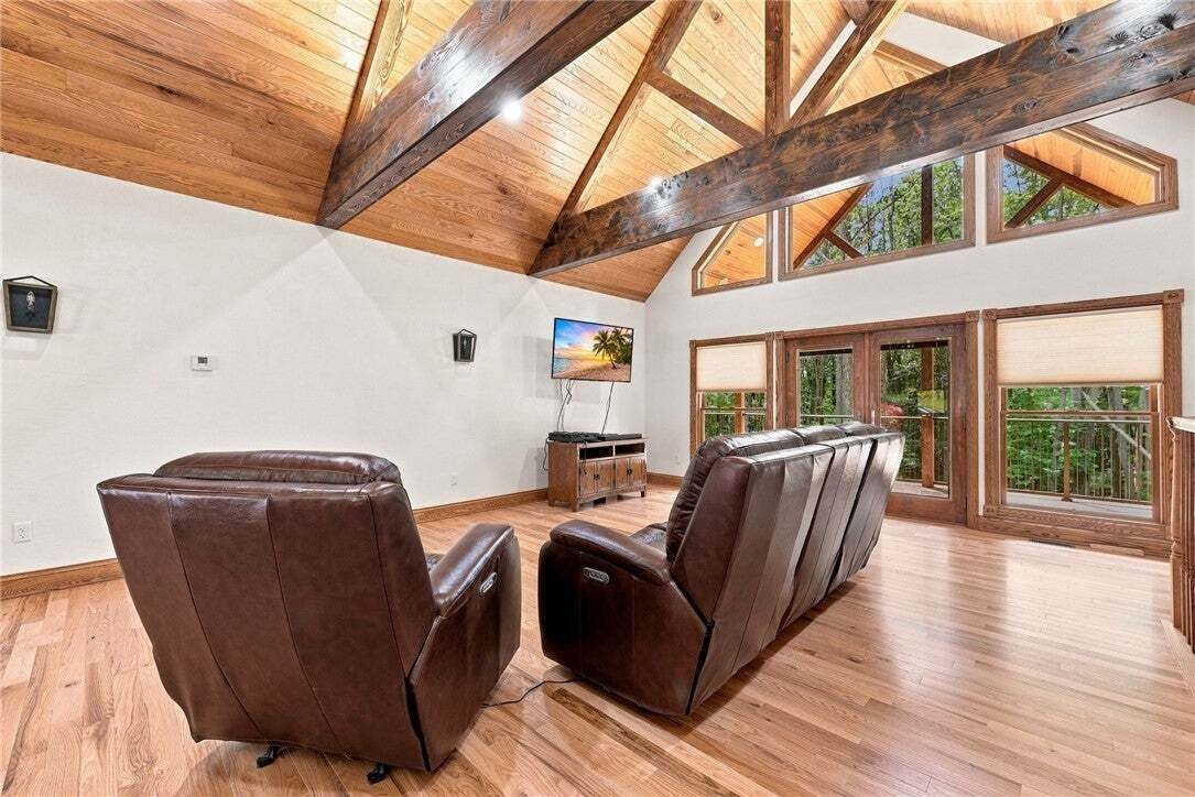 House in Ligonier, Pennsylvania, United States 5 - 18558082