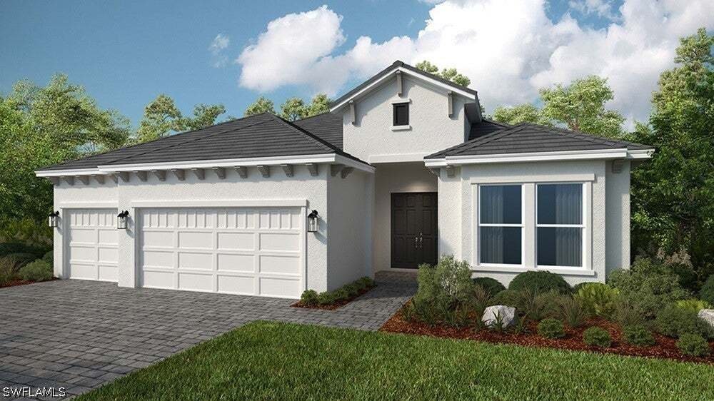 House in Naples, Florida, United States 1 - 18561062