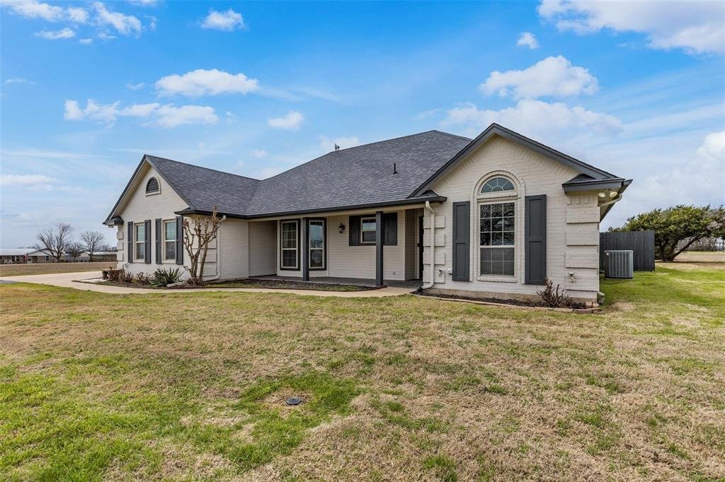 House in Godley, Texas, United States 2 - 18562836