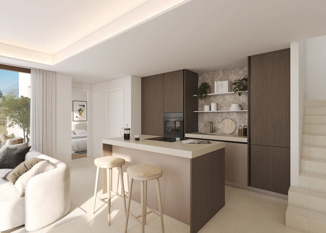 Villa in Roldan, Torre Pacheco, Región de Murcia 4 - 18566700