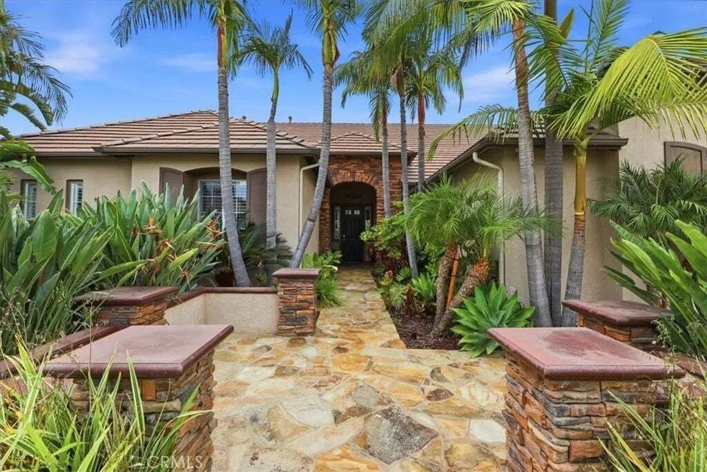 House in Riverside, California, United States 5 - 18562393