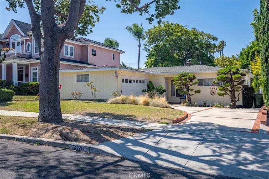 House in Los Angeles, California, United States 2 - 18559304