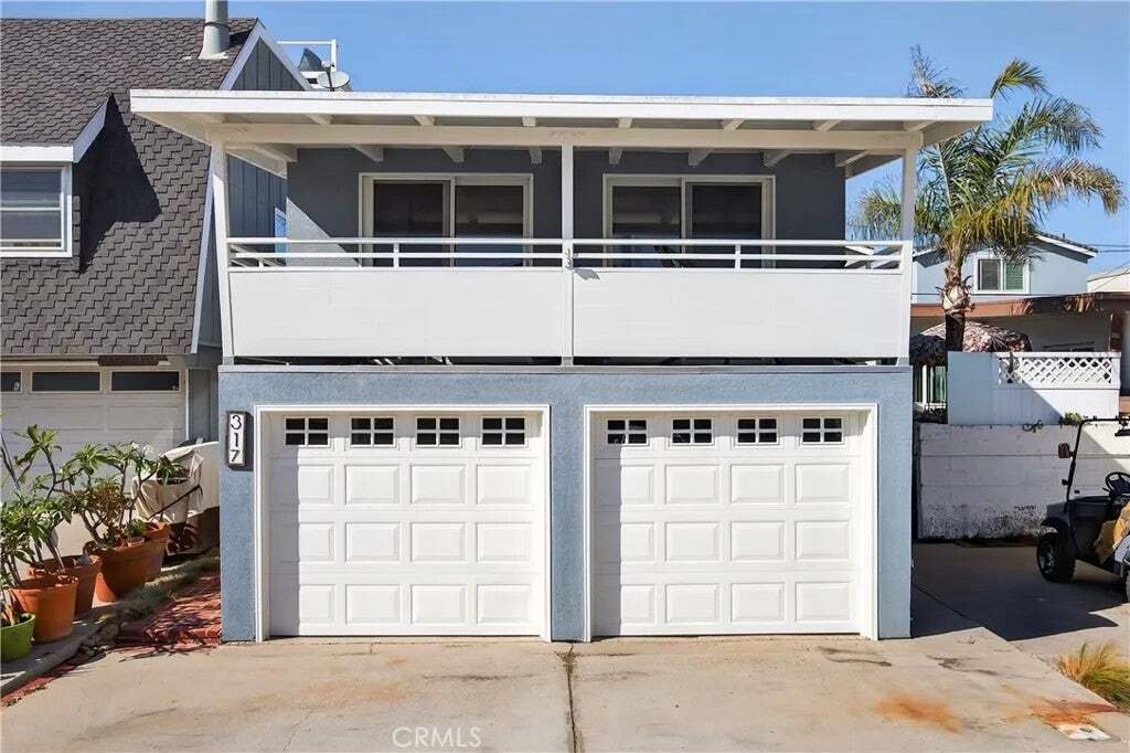 House in Oxnard, California, United States 2 - 18559368