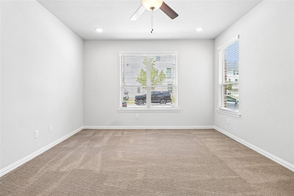 Townhouse in Frisco, Texas, United States 4 - 18559462