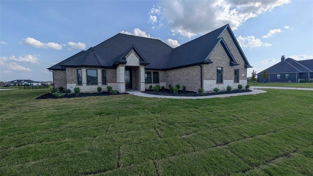 House in Caddo Mills, Texas, United States 3 - 18562859
