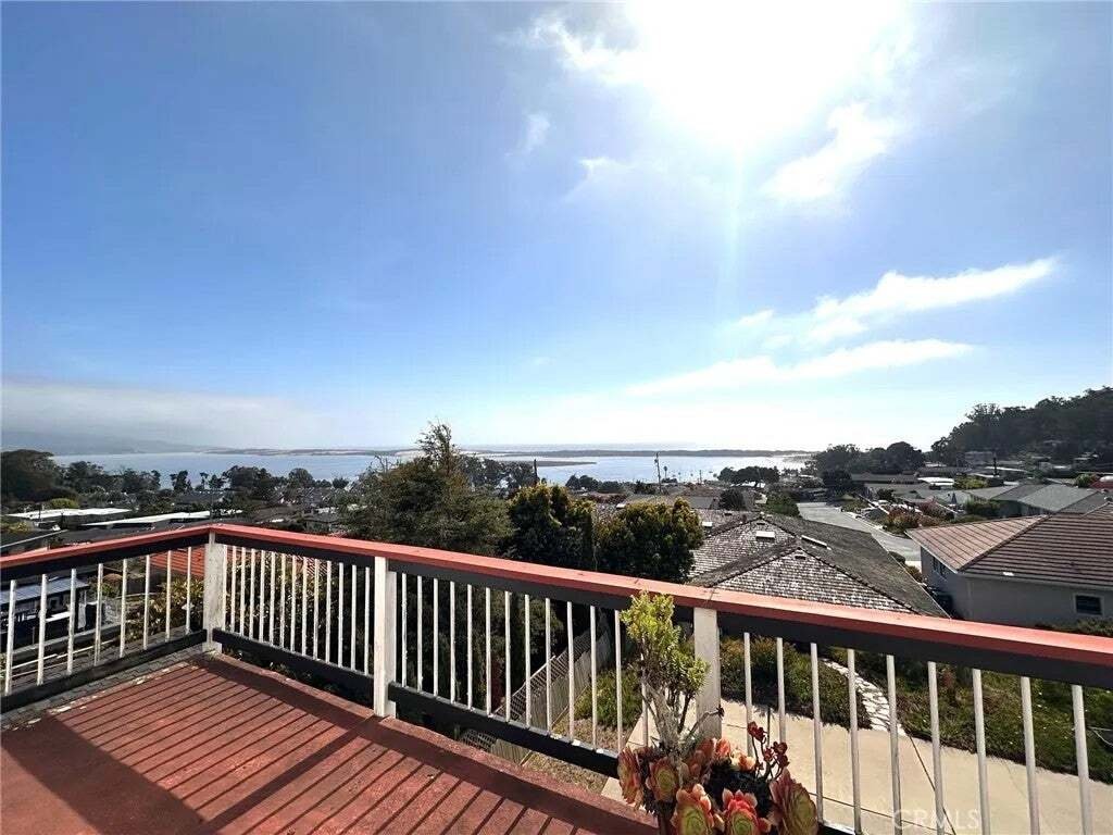 House in Morro Bay, California, United States 4 - 18559277