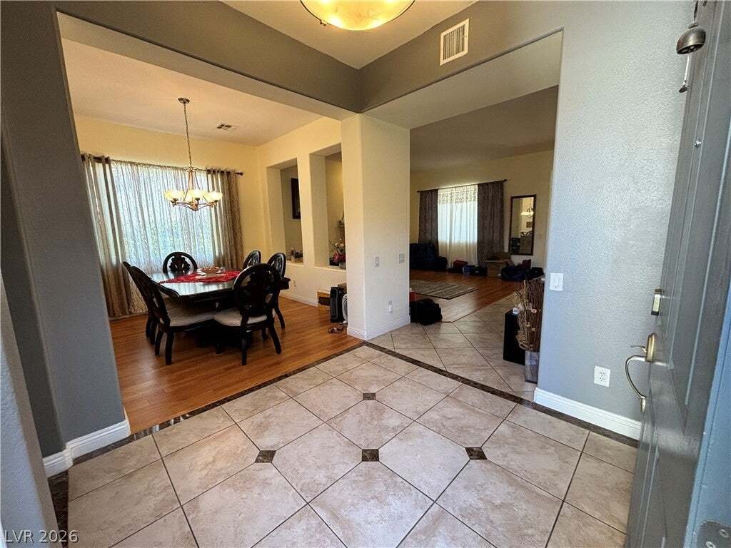 House in Las Vegas, Nevada, United States 3 - 18561345