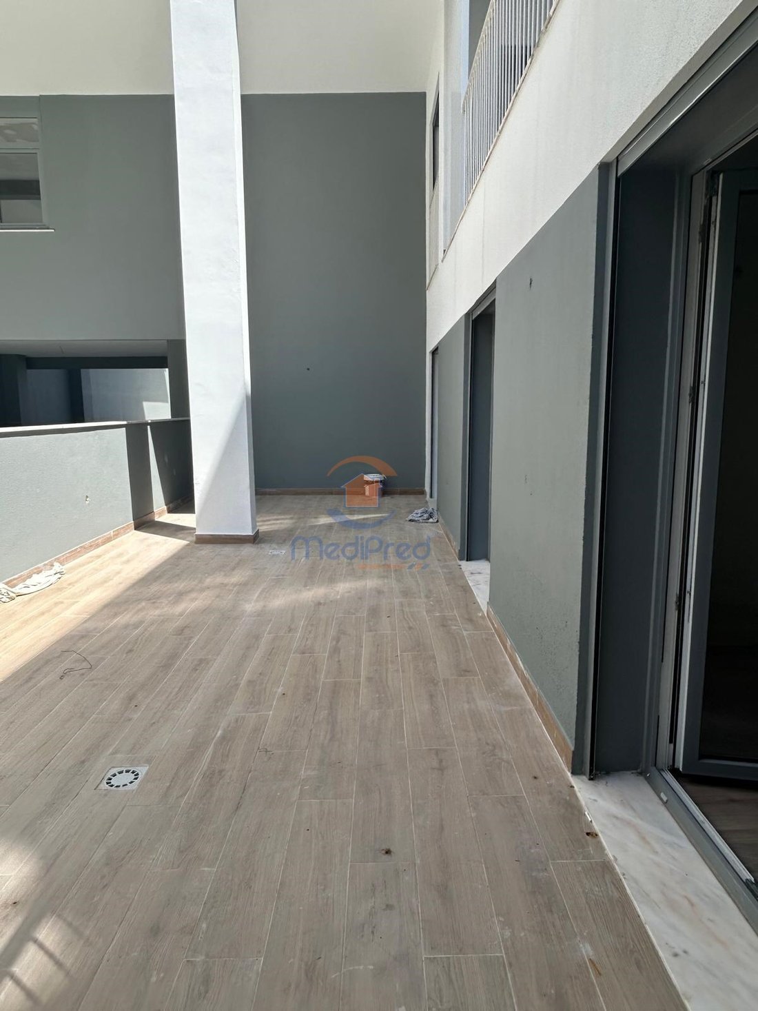 Apartment in Ramada e Canecas, Lisbon, Portugal 4 - 18566207