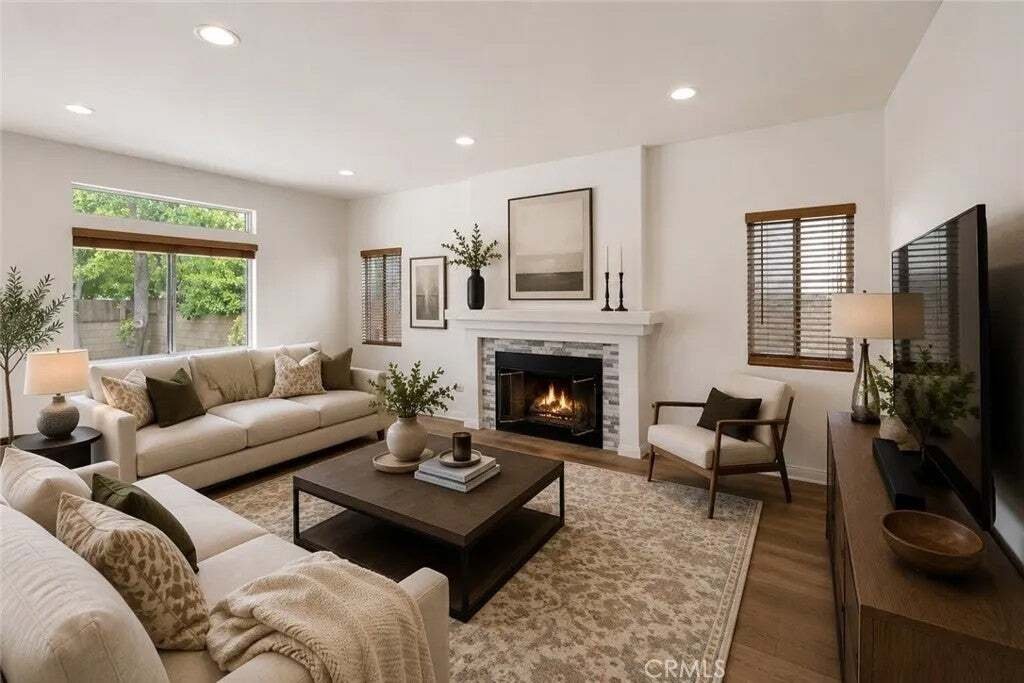 House in Los Angeles, California, United States 4 - 18559329
