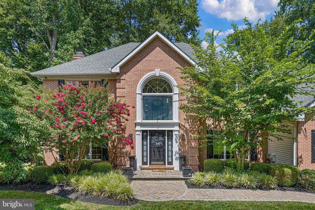 House in Hockessin, Delaware, United States 3 - 18565322