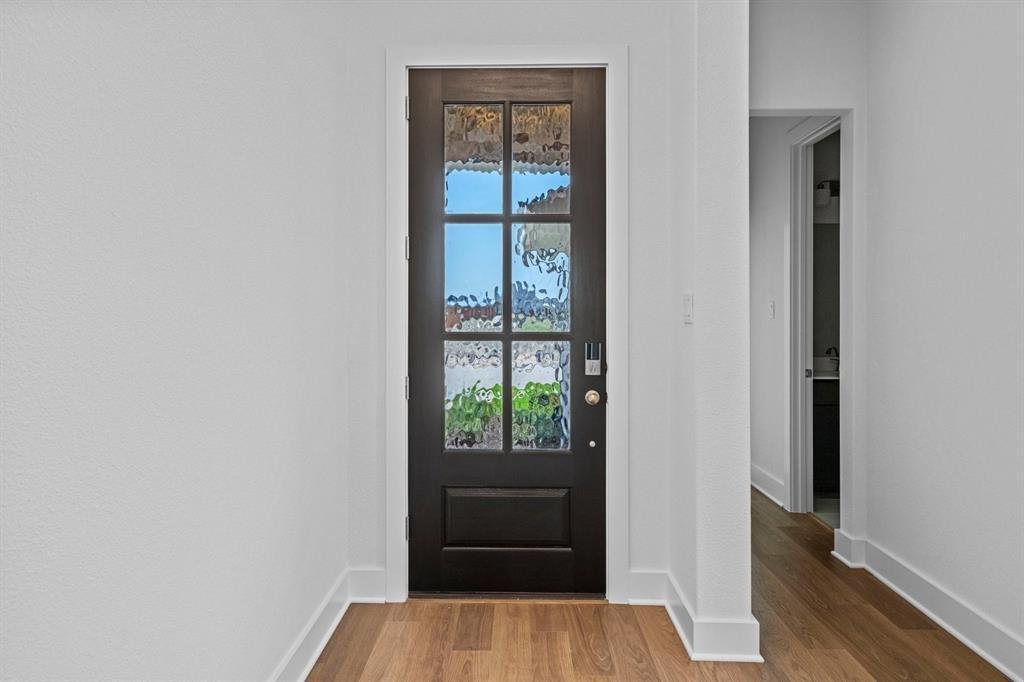 House in Saint Paul, Texas, United States 5 - 17314056