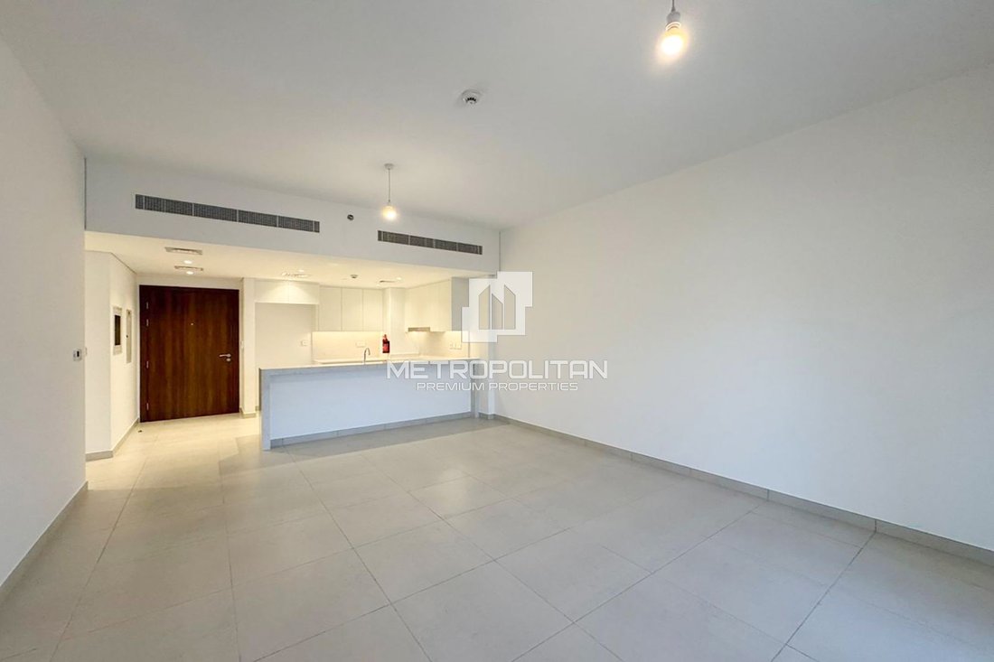 Apartment in Umm Suqeim, Dubai, United Arab Emirates 5 - 18560220