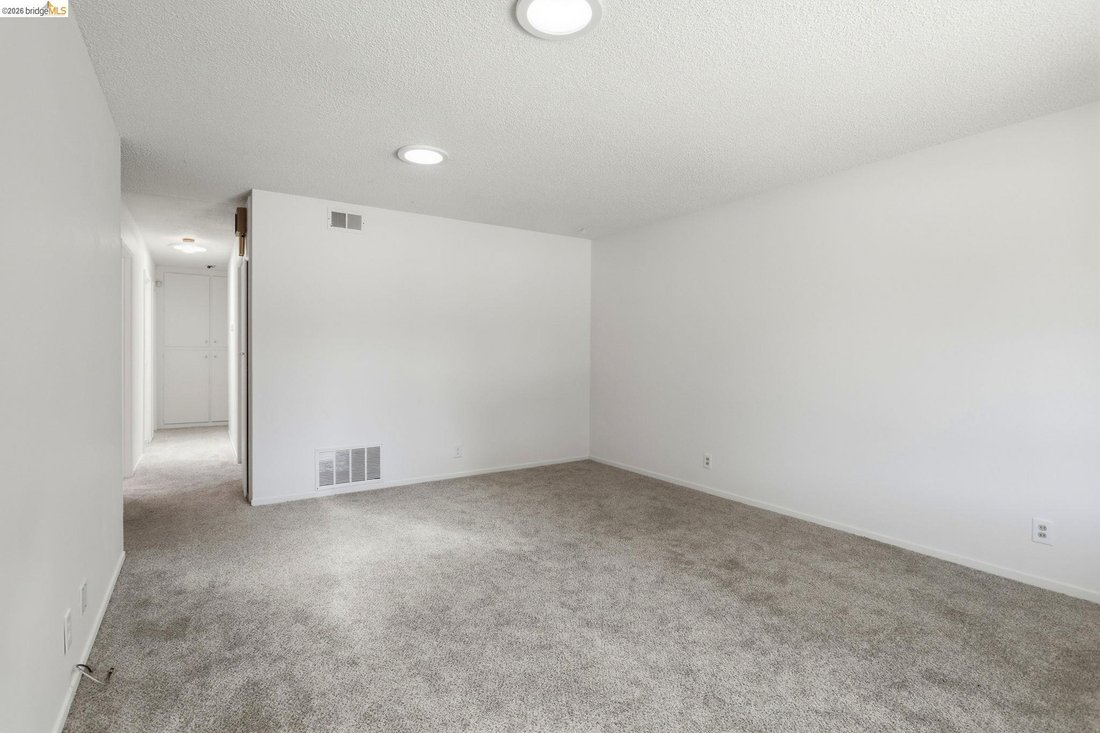 House in Newark, California, United States 4 - 18561530