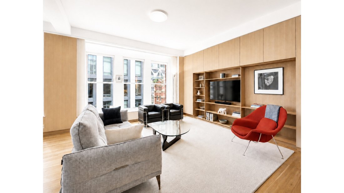 Co Op in New York, New York, United States 1 - 18562896