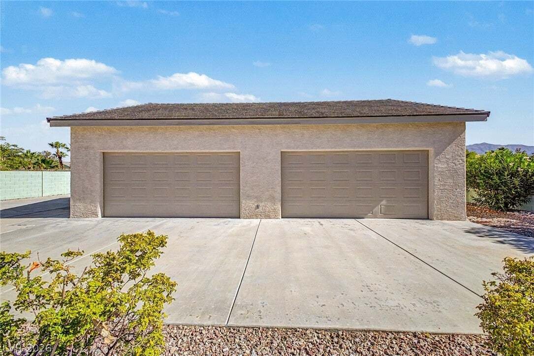 House in Las Vegas, Nevada, United States 3 - 18561338