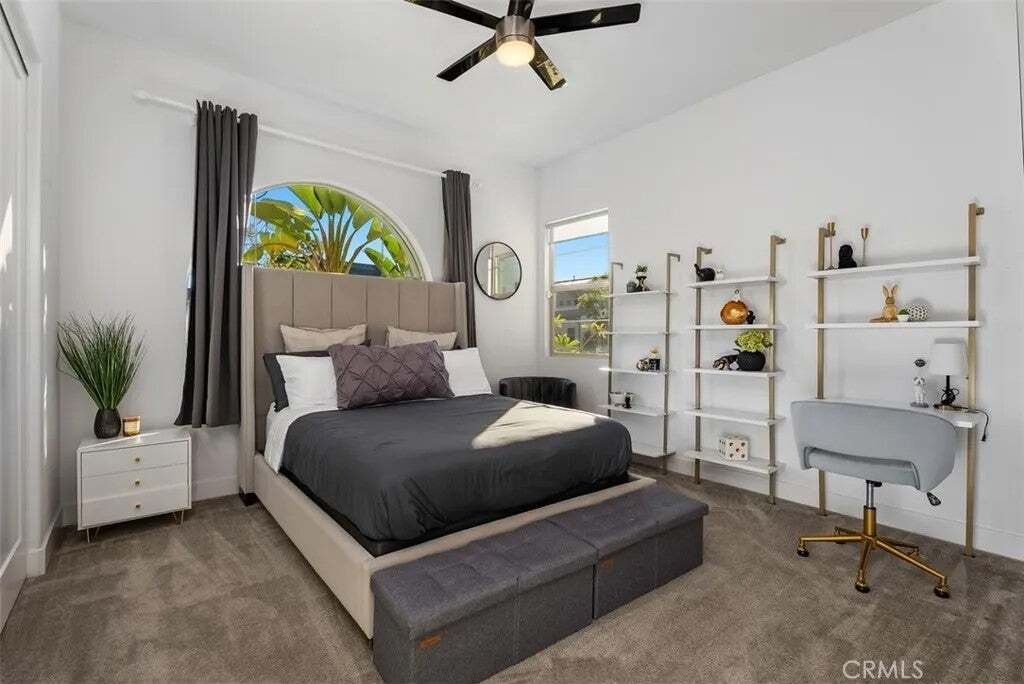 House in Irvine, California, United States 5 - 18559416