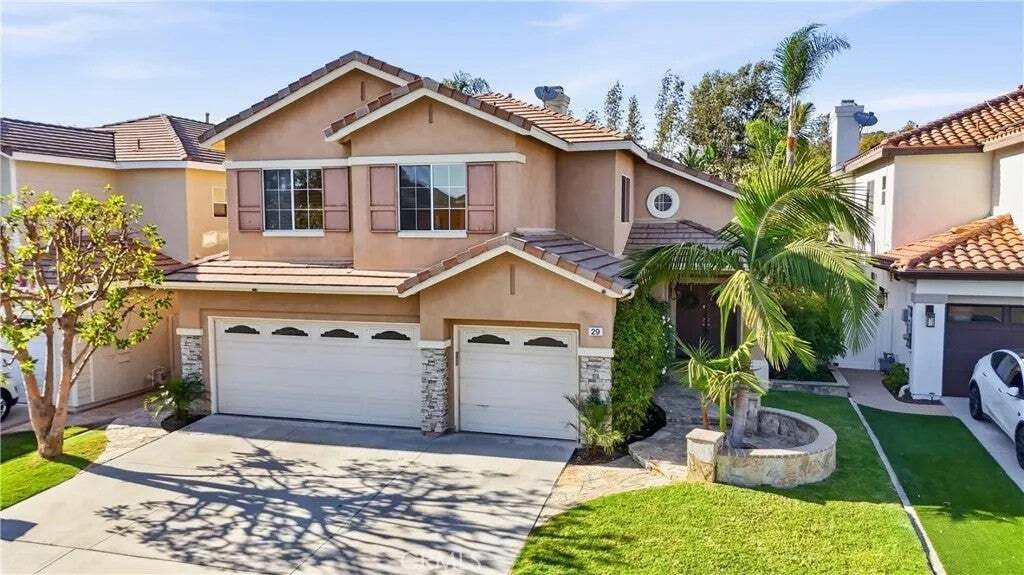 House in Lake Forest, California, United States 1 - 18565190