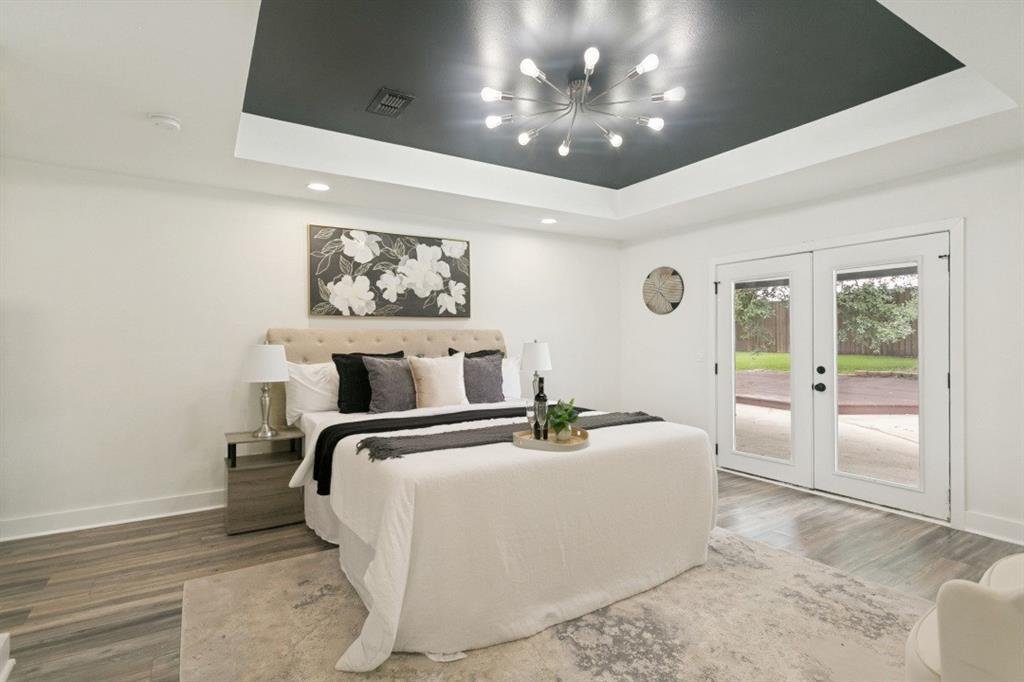 House in Plano, Texas, United States 3 - 18565592