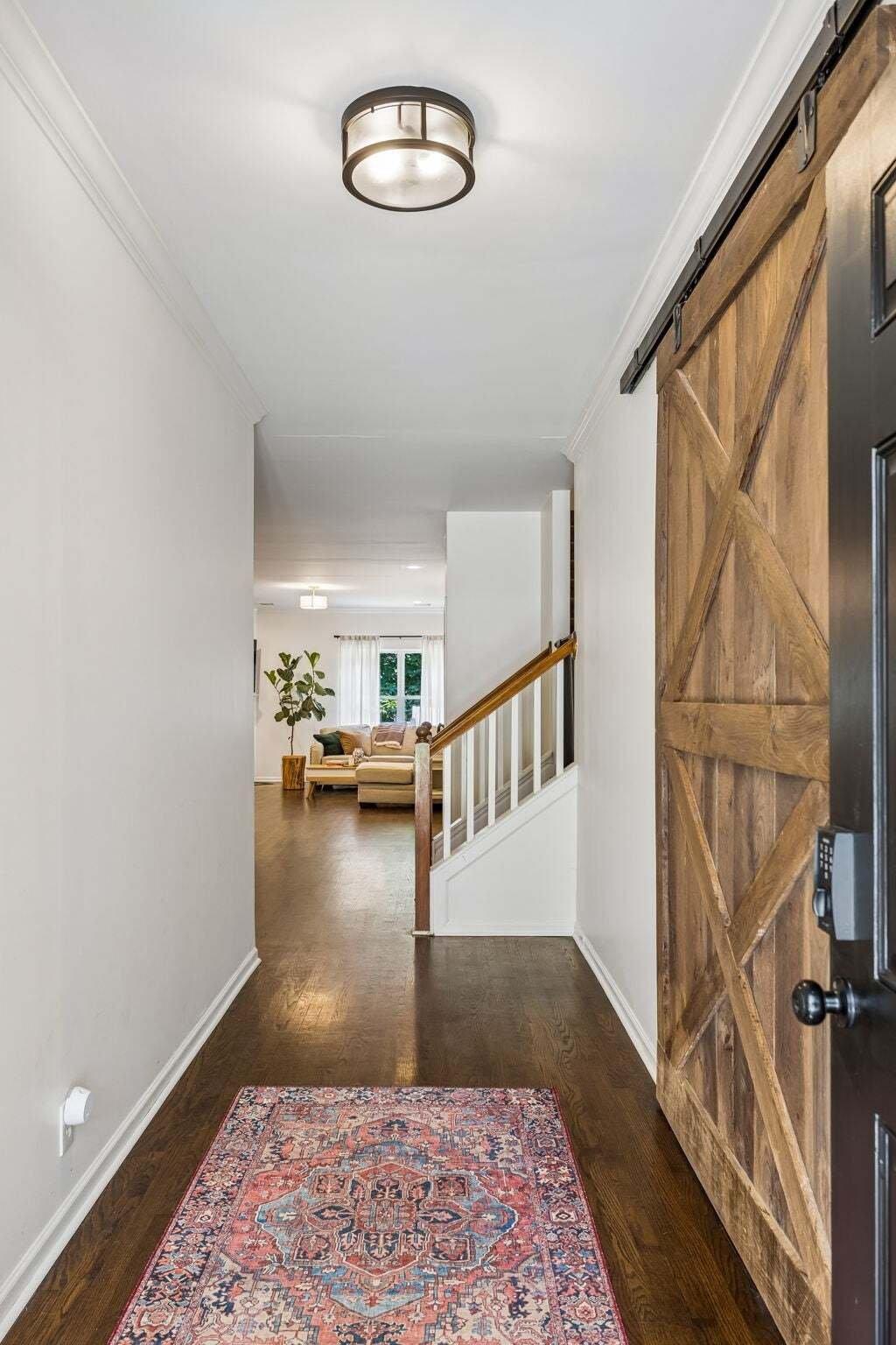 House in Nashville, Tennessee, United States 5 - 18564832