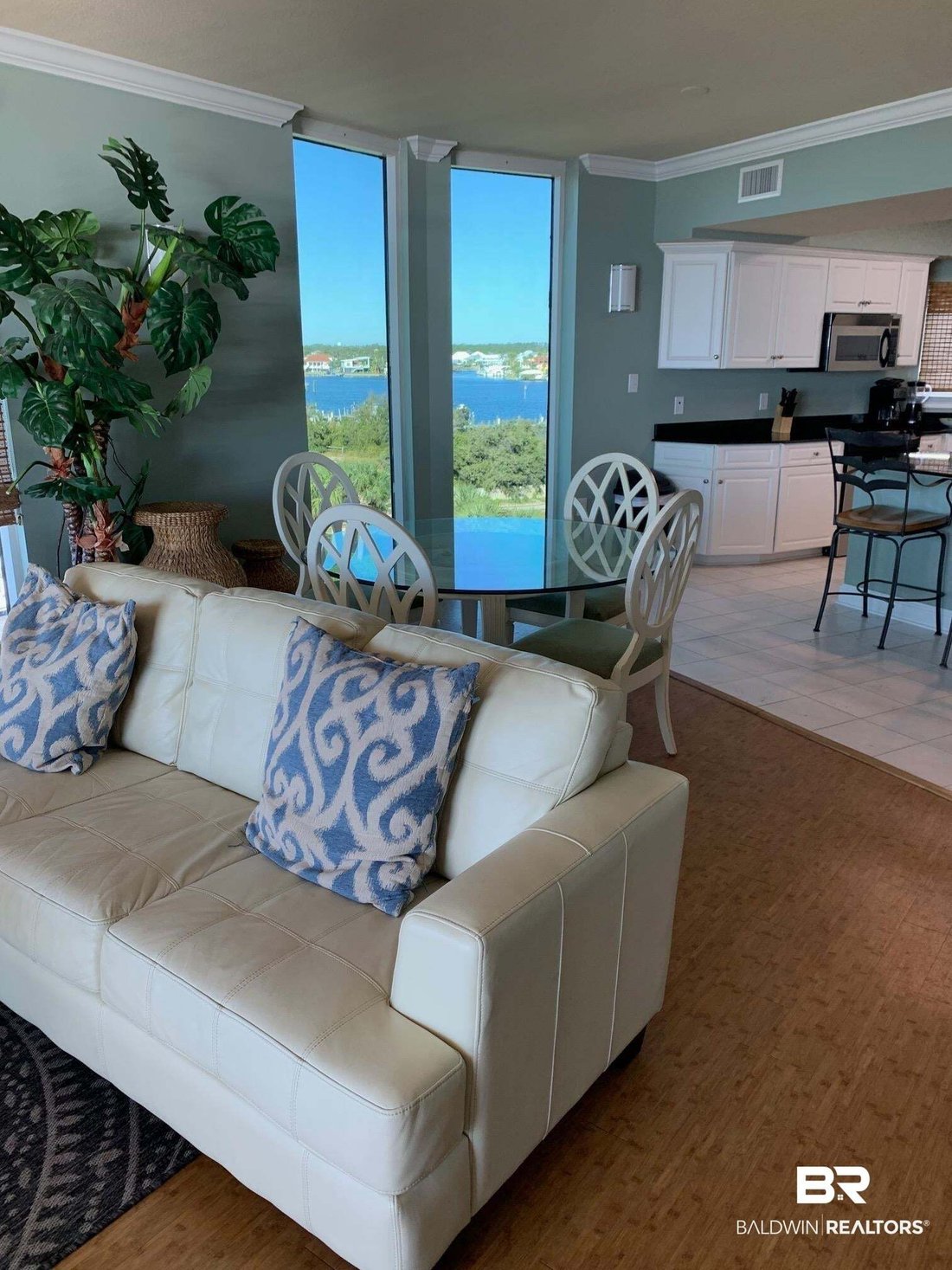 House in Orange Beach, Alabama, United States 4 - 18562901