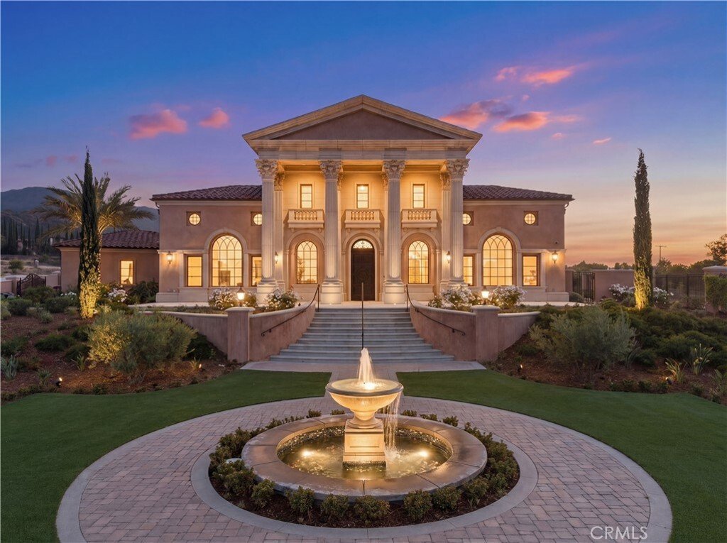 House in Corona, California, United States 1 - 18503915