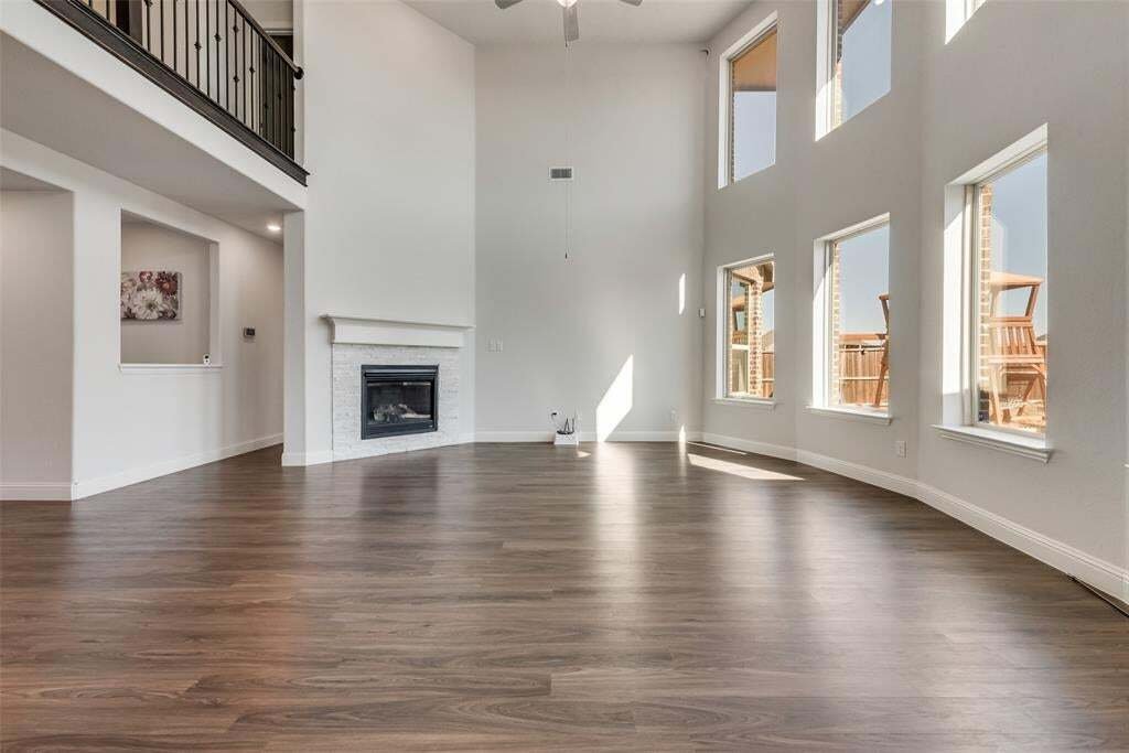 House in McKinney, Texas, United States 5 - 18555431