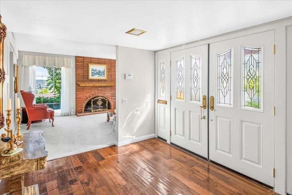 Casa a El Cajon, California, Stati Uniti 3 - 18552553