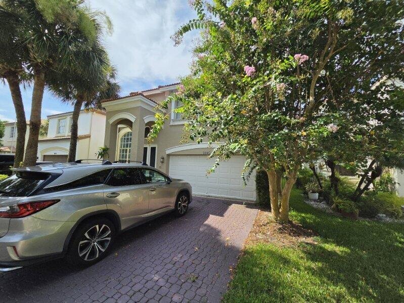 House in Wellington, Florida, United States 2 - 18561590