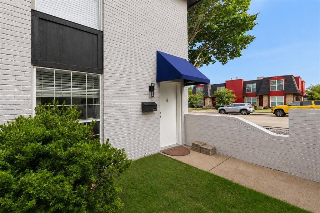 Dallas, Texas, United States 2 - 18559474
