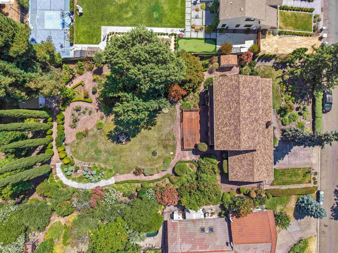 House in Suisun City, California, United States 3 - 18558576