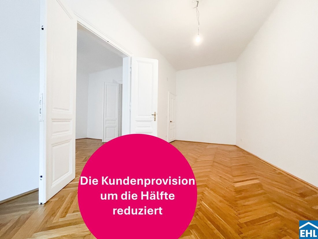 Apartment in Vienna, Wien, Austria 1 - 17038403