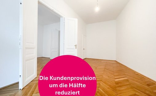 Apartment in Vienna, Wien, Austria 1