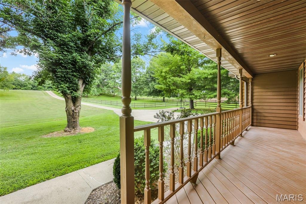 House in Edwardsville, Illinois, United States 4 - 18561858