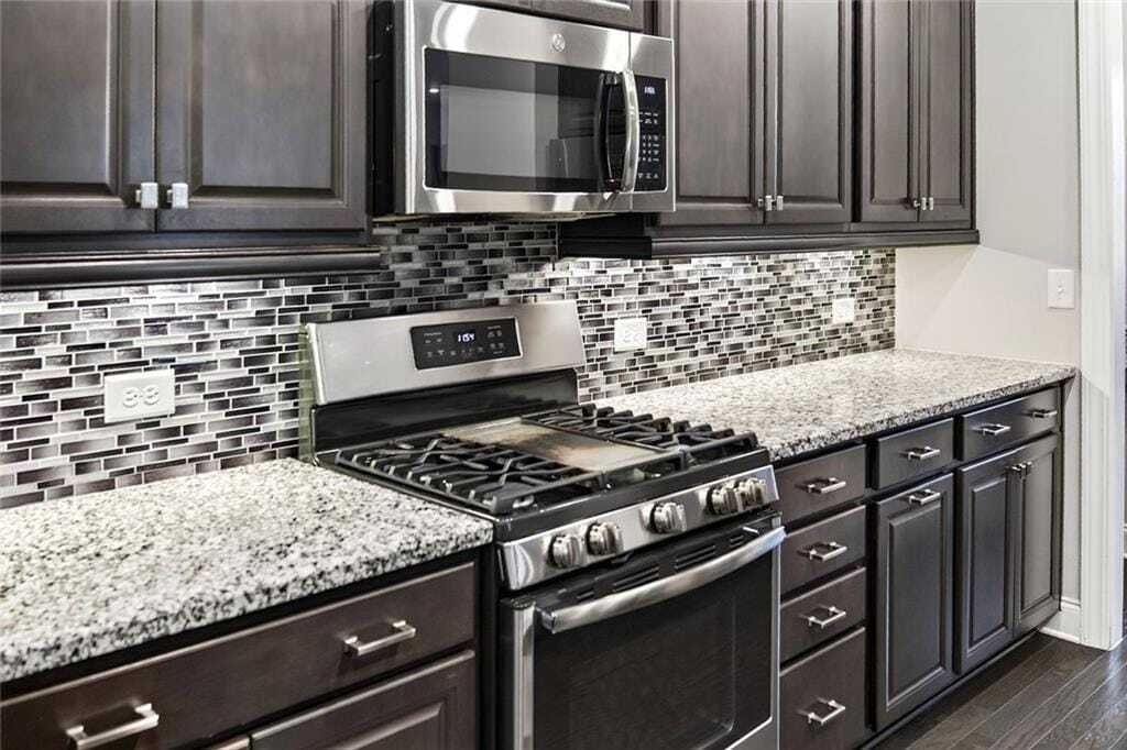 Casa en Peachtree City, Georgia, Estados Unidos 5 - 18561801