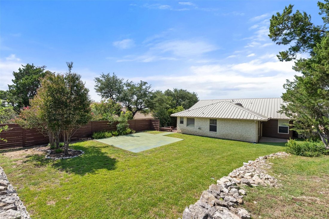 House in Spicewood, Texas, United States 4 - 18562104