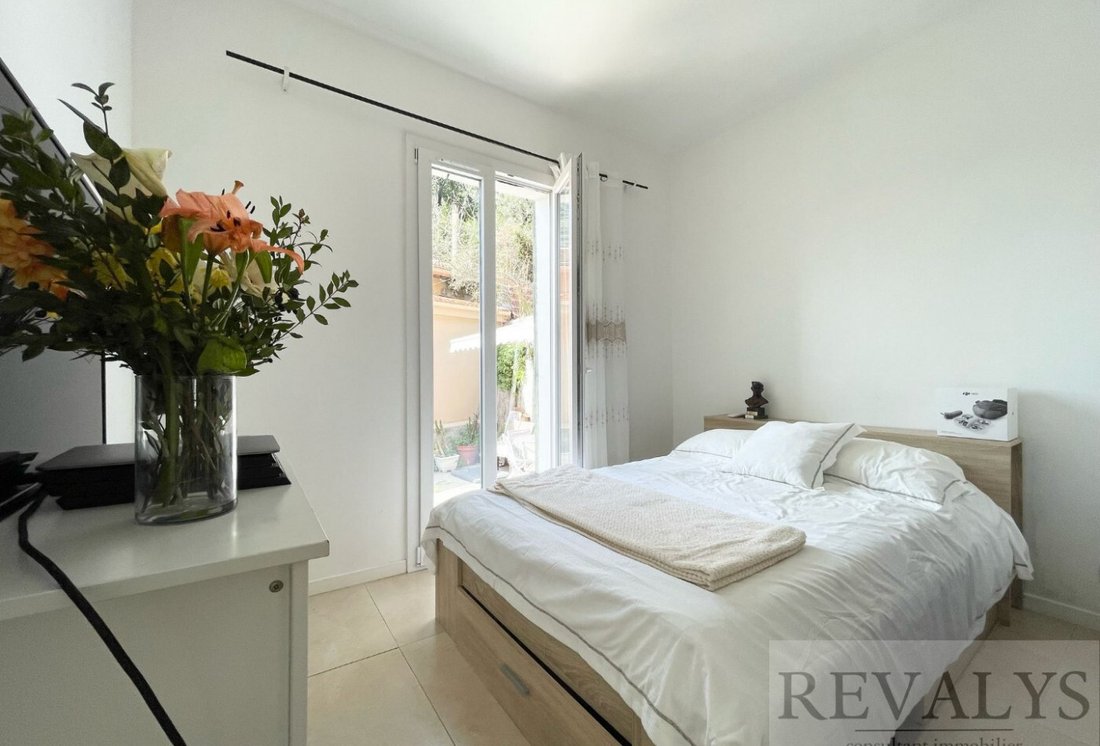 House in Nice, Provence-Alpes-Côte d'Azur, France 5 - 18558812