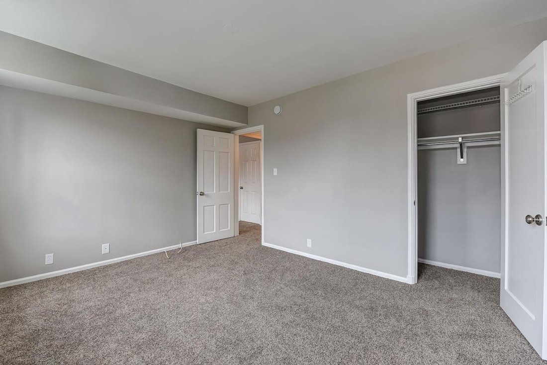 House in Washington, District of Columbia, United States 5 - 18563072