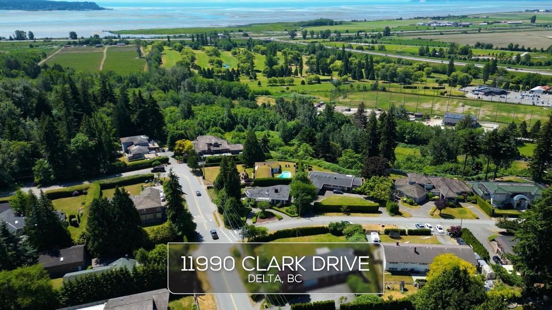 Land in Delta, British Columbia, Canada 1 - 18256993