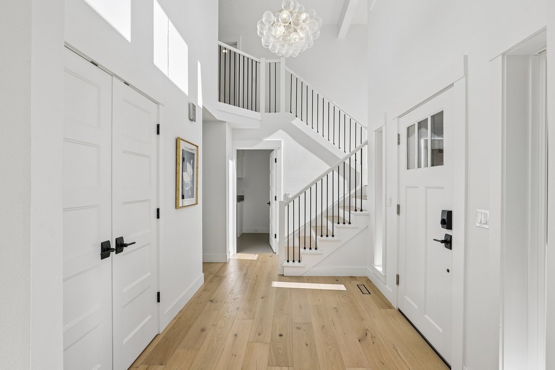 House in West Linn, Oregon, United States 2 - 17655777