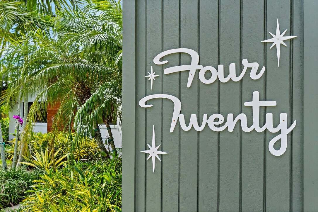 House in North Palm Beach, Florida, United States 3 - 18561588