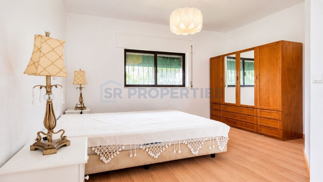 House in Vilamoura, Quarteira, Algarve 2 - 18436188