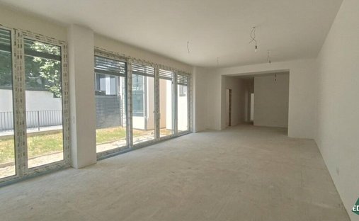 Appartamento a Vienna, Vienna, Austria 1