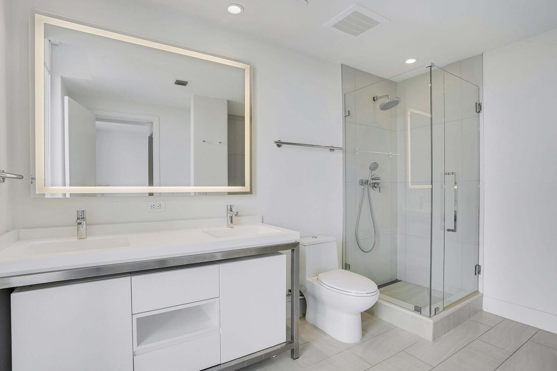 Condo in Plantation, Florida, United States 5 - 18561599