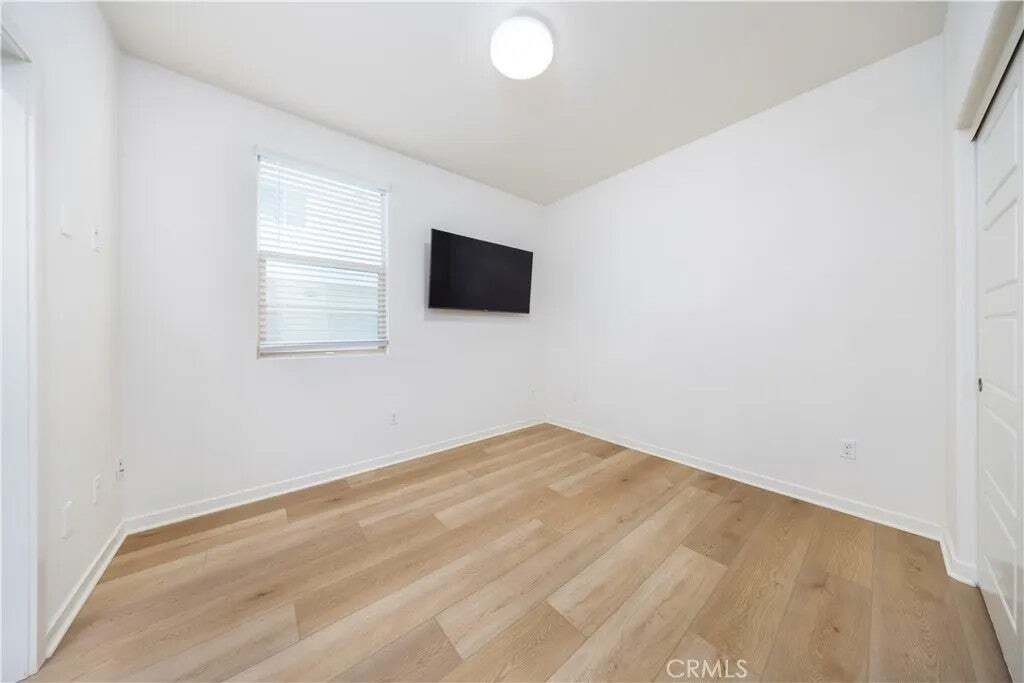 Condo in Irvine, California, United States 4 - 18559194