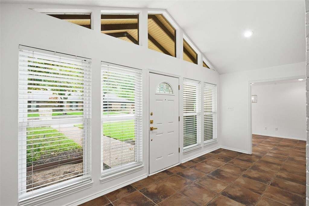 House in Fort Worth, Texas, United States 4 - 18562882