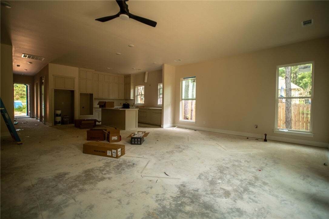 House in Fayetteville, Arkansas, United States 2 - 18561657