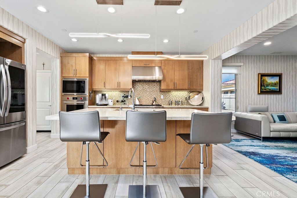 House in San Clemente, California, United States 5 - 18562988
